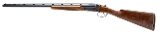 "SIMMONS ""QUAILS FARGO"" SHOTGUN 20 GAUGE (L2024-13842)" - 3 of 4