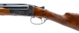 "SIMMONS ""QUAILS FARGO"" SHOTGUN 20 GAUGE (L2024-13842)" - 4 of 4