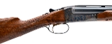 "SIMMONS ""QUAILS FARGO"" SHOTGUN 20 GAUGE (L2024-13842)" - 2 of 4