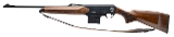 "SILVER EAGLE XT3 SHOTGUN .410 (L2025-13345)" - 3 of 6