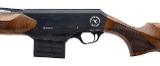 "SILVER EAGLE XT3 SHOTGUN .410 (L2025-13345)" - 4 of 6