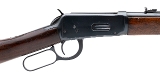 "WINCHESTER MODEL 94 Pre-64 RIFLE .30-30 WIN. (L2025-14867)" - 2 of 6