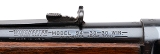 "WINCHESTER MODEL 94 Pre-64 RIFLE .30-30 WIN. (L2025-14867)" - 5 of 6