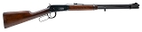 "WINCHESTER MODEL 94 Pre-64 RIFLE .30-30 WIN. (L2025-14867)"