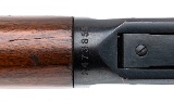 "WINCHESTER MODEL 94 Pre-64 RIFLE .30-30 WIN. (L2025-14867)" - 6 of 6