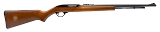 "MARLIN MODEL 60W RIFLE .22LR (L20025-01783)" - 1 of 4