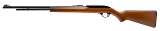 "MARLIN MODEL 60W RIFLE .22LR (L20025-01783)" - 3 of 4