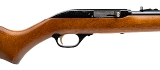 "MARLIN MODEL 60W RIFLE .22LR (L20025-01783)" - 2 of 4