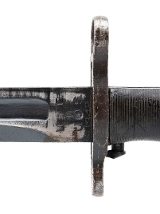 "USGI 16-inch M1905 bayonet (12317774) Consignment" - 5 of 6