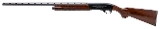 "Remington 1100 Shotgun 12 Gauge (D2025-00204) DTX" - 3 of 4