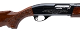 "Remington 1100 Shotgun 12 Gauge (D2025-00204) DTX" - 2 of 4