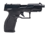 "(SN: 1PT709305) Taurus TX22 Pistol .22LR (L2025-11210) NEW" - 1 of 3