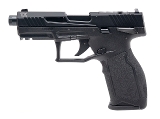 "(SN: 1PT709305) Taurus TX22 Pistol .22LR (L2025-11210) NEW" - 2 of 3