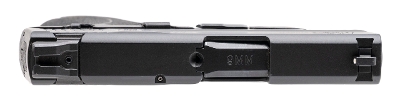 "Smith & Wesson M&P9 Shield M2.0 Pistol 9mm (L2026-00401)" - Image 3 of 4