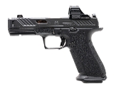 "Shadow Systems XR920P Elite Compensated Pistol 9mm (L2026-00517)" - 2 of 6