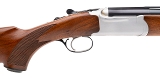 "RUGER RED LABEL SHOTGUN 20 GAUGE (L2026-00374)" - 2 of 4