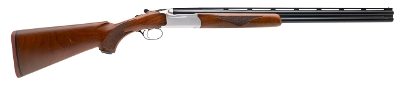 "RUGER RED LABEL SHOTGUN 20 GAUGE (L2026-00374)"