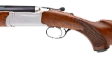 "RUGER RED LABEL SHOTGUN 20 GAUGE (L2026-00374)" - 4 of 4