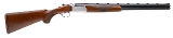 "RUGER RED LABEL SHOTGUN 20 GAUGE (L2026-00374)"