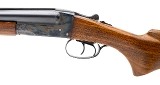 "STEVENS 5100 SHOTGUN 20 GAUGE (L2026-00493)" - 4 of 4