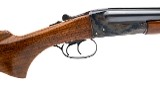 "STEVENS 5100 SHOTGUN 20 GAUGE (L2026-00493)" - 2 of 4