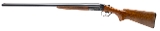 "STEVENS 5100 SHOTGUN 20 GAUGE (L2026-00493)" - 3 of 4
