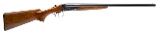 "STEVENS 5100 SHOTGUN 20 GAUGE (L2026-00493)"