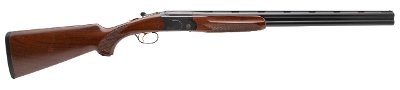 "BERETTA 686 ONYX SHOTGUN 12 GAUGE (L2026-00333)"