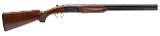 "BERETTA 686 ONYX SHOTGUN 12 GAUGE (L2026-00333)"