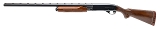 "REMINGTON 870 WINGMASTER SHOTGUN 12 GAUGE (L2026-00465)" - 3 of 4