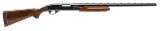 "REMINGTON 870 WINGMASTER SHOTGUN 12 GAUGE (L2026-00465)"