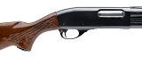 "REMINGTON 870 WINGMASTER SHOTGUN 12 GAUGE (L2026-00465)" - 2 of 4