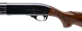 "REMINGTON 870 WINGMASTER SHOTGUN 12 GAUGE (L2026-00465)" - 4 of 4