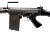 "Entréprise Arms StG-58 FAL rifle 7.62×51mm (L2026-00315)" - 4 of 4