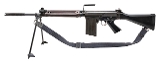 "Entréprise Arms StG-58 FAL rifle 7.62×51mm (L2026-00315)" - 3 of 4