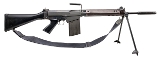"Entréprise Arms StG-58 FAL rifle 7.62×51mm (L2026-00315)" - 1 of 4