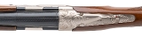 "BERETTA 686 SILVER PIGEON S KING RANCH SHOTGUN 28 GAUGE (L2026-00444)" - 5 of 6