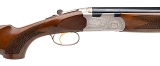 "BERETTA 686 SILVER PIGEON S KING RANCH SHOTGUN 28 GAUGE (L2026-00444)" - 2 of 6