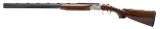 "BERETTA 686 SILVER PIGEON S KING RANCH SHOTGUN 28 GAUGE (L2026-00444)" - 3 of 6