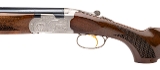 "BERETTA 686 SILVER PIGEON S KING RANCH SHOTGUN 28 GAUGE (L2026-00444)" - 4 of 6