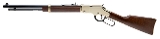 "HENRY GOLDEN BOY RIFLE 22 S-L-LR (L2025-13057)" - 3 of 4