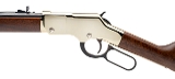 "HENRY GOLDEN BOY RIFLE 22 S-L-LR (L2025-13057)" - 4 of 4