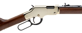 "HENRY GOLDEN BOY RIFLE 22 S-L-LR (L2025-13057)" - 2 of 4