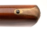 "PARKER HALE 1858 ENFIELD REPLICA 2-BAND MUSKET .577 CAL (12331565)" - 6 of 8