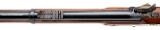 "PARKER HALE 1858 ENFIELD REPLICA 2-BAND MUSKET .577 CAL (12331565)" - 5 of 8