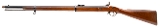 "PARKER HALE 1858 ENFIELD REPLICA 2-BAND MUSKET .577 CAL (12331565)" - 3 of 8