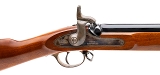 "PARKER HALE 1858 ENFIELD REPLICA 2-BAND MUSKET .577 CAL (12331565)" - 2 of 8