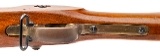 "PARKER HALE 1858 ENFIELD REPLICA 2-BAND MUSKET .577 CAL (12331565)" - 8 of 8