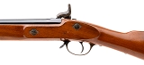 "PARKER HALE 1858 ENFIELD REPLICA 2-BAND MUSKET .577 CAL (12331565)" - 4 of 8