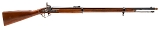 "PARKER HALE 1858 ENFIELD REPLICA 2-BAND MUSKET .577 CAL (12331565)" - 1 of 8